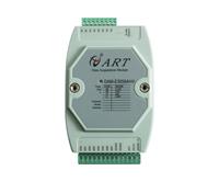 DAM-E3056AH(U)